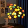 RosesLamp - @roseslamps - TikTok