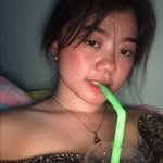 Rozalinemae Lampayan - @roselampayan7 - Instagram