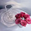 Unworried Store - @rose_lamp1 - TikTok