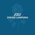 ZEROBASEONE Lampung - @ze_roselampung - Instagram