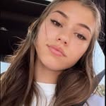 bbygirl💞 - @roselance__ - Instagram