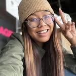 Jaelyn Rose Lance - @lancejaelyn - Instagram