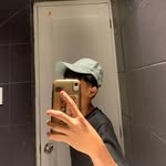 Lance Marcus Reyes Roselo - @roselolance - Instagram