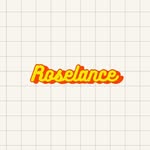 OFFICIAL ROSELANCE account - @roselanceofficials - Instagram