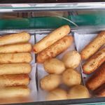 PARADA OBRIGATÓRIA LANCHES - @rose.lance.7583 - Instagram