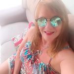 Rose Jesus Lancetti - @rose_lancetti - Instagram