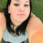 Rose Lance - @yagirlrose08 - Instagram