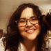 Rose Lance - Facebook