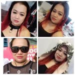 Rose Lance - @d.roselance24 - Instagram