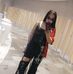 Rose Lance - Facebook