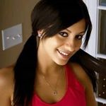Rose Lance - @roselance2272 - Instagram