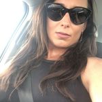 Rose Lance - @rose.lance.94064 - Instagram