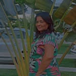 Rose Lance - @roseoliveira3381 - Instagram