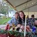 Rose Lance - Facebook