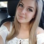 Rose Lance - @roselance771 - Instagram