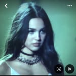 Rose Lance - @x_marslin_____ - Instagram
