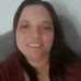 Rose Lance - Facebook