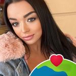 Rose Lance - @genahlyrics - Instagram