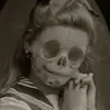 Rose Lance - @rosealance - TikTok