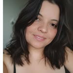 Rose Lance - @roselancelance - Instagram