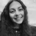 Rose Lance - @roselance419 - Instagram