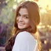 Rose Lance - @2kewl4you.67 - TikTok
