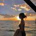 Rose Lance Vendiola - Facebook