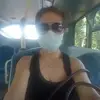 Rose Lanza - @roselance0 - TikTok
