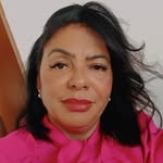 Rose Leite - @roselanceti - Instagram