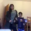 Rose - @roselance5 - TikTok