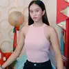 Rosel Ancero💄🧚‍♀️ - @roselancero11 - TikTok