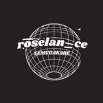 𝖗o𝖘𝖊𝖑a𝖓__𝖈𝖊 - @roselan_ce - Instagram