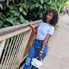 roselance💫 - @roselance7 - TikTok