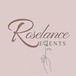 𝐑𝐨𝐬𝐞𝐥𝐚𝐧𝐜𝐞 𝐄𝐯𝐞𝐧𝐭𝐬 - @roselance.de - Instagram