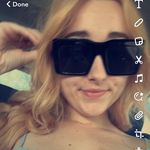 Avery Lantz - @avery_roselantz - Instagram