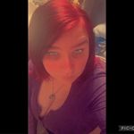 BriannaLynne Rose Lantz - @angel_athena_jasmine - Instagram