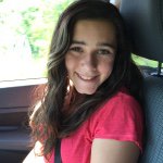 Rose Lantz - @rosel0121 - Instagram