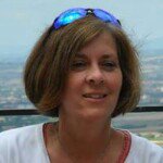 Rose Lantz - @rlantz63 - Instagram