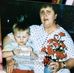 Rose Lantz - Facebook