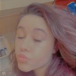 Rose Lantz - @r_finsta_hoes - Instagram