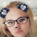 Rose Lantz - Facebook