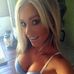 Rose Lantz - Facebook