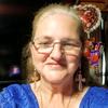 Rose Lantz - @roselantz - TikTok