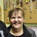 Rose Lantz - Facebook