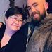 Rose Lantz - Facebook