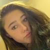 Rose - @rose_lantz - TikTok