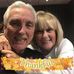 Roseanne Lantz - Facebook