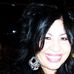 Rosemary Lantz - Facebook