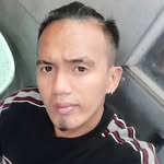 Allan Zamora - @roselan.zamora213 - Instagram