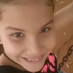 Nathalia Lanza - @roselanzanaty - Instagram